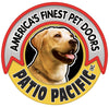 PatioPacific